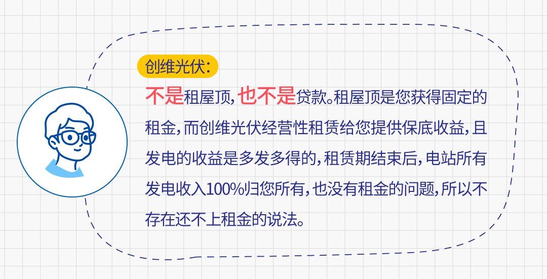 新模式長(zhǎng)圖_05.jpg